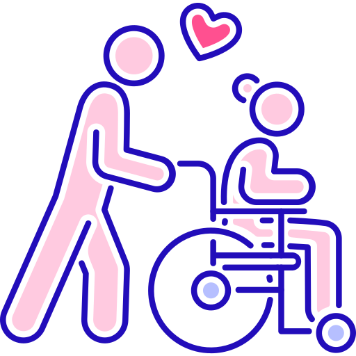 Palliative care treatment in Lucknow